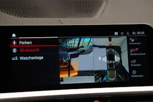 BMW M4 Coupé Competition M xDrive *CH-Fahrzeug* *Dravitgrau* *Carbon*