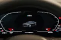 BMW M4 Coupé Competition M xDrive *CH-Fahrzeug* *Dravitgrau* *Carbon*