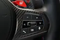 BMW M4 Coupé Competition M xDrive *CH-Fahrzeug* *Dravitgrau* *Carbon*