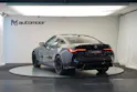 BMW M4 Coupé Competition M xDrive *CH-Fahrzeug* *Dravitgrau* *Carbon*