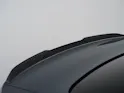 BMW M4 Coupé Competition M xDrive *CH-Fahrzeug* *Dravitgrau* *Carbon*