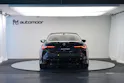 BMW M4 Coupé Competition M xDrive *CH-Fahrzeug* *Dravitgrau* *Carbon*
