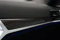 BMW M4 Coupé Competition M xDrive *CH-Fahrzeug* *Dravitgrau* *Carbon*