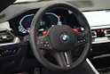 BMW M4 Coupé Competition M xDrive *CH-Fahrzeug* *Dravitgrau* *Carbon*