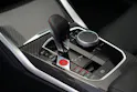 BMW M4 Coupé Competition M xDrive *CH-Fahrzeug* *Dravitgrau* *Carbon*