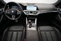 BMW M4 Coupé Competition M xDrive *CH-Fahrzeug* *Dravitgrau* *Carbon*
