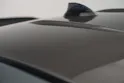 BMW M4 Coupé Competition M xDrive *CH-Fahrzeug* *Dravitgrau* *Carbon*