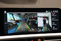 BMW M4 Coupé Competition M xDrive *CH-Fahrzeug* *Dravitgrau* *Carbon*