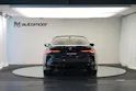 BMW M4 Coupé Competition M xDrive *CH-Fahrzeug* *Dravitgrau* *Carbon*