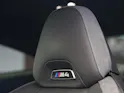 BMW M4 Coupé Competition M xDrive *CH-Fahrzeug* *Dravitgrau* *Carbon*