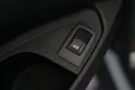 BMW M4 Coupé Competition M xDrive *CH-Fahrzeug* *Dravitgrau* *Carbon*
