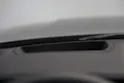 BMW M4 Coupé Competition M xDrive *CH-Fahrzeug* *Dravitgrau* *Carbon*