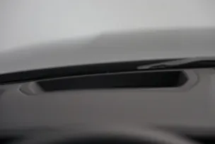 BMW M4 Coupé Competition M xDrive *CH-Fahrzeug* *Dravitgrau* *Carbon*