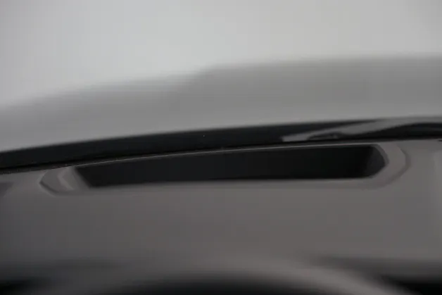 BMW M4 Coupé Competition M xDrive *CH-Fahrzeug* *Dravitgrau* *Carbon*
