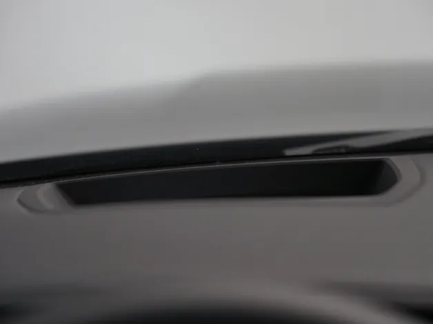 BMW M4 Coupé Competition M xDrive *CH-Fahrzeug* *Dravitgrau* *Carbon*