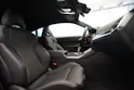 BMW M4 Coupé Competition M xDrive *CH-Fahrzeug* *Dravitgrau* *Carbon*