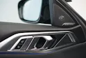 BMW M4 Coupé Competition M xDrive *CH-Fahrzeug* *Dravitgrau* *Carbon*