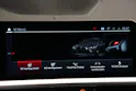 BMW M4 Coupé Competition M xDrive *CH-Fahrzeug* *Dravitgrau* *Carbon*