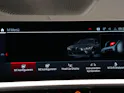 BMW M4 Coupé Competition M xDrive *CH-Fahrzeug* *Dravitgrau* *Carbon*