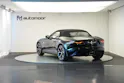 Jaguar F-Type Convertible 2.0 I4 Automatik