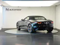 Jaguar F-Type Convertible 2.0 I4 Automatik