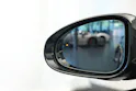Jaguar F-Type Convertible 2.0 I4 Automatik