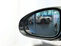 Jaguar F-Type Convertible 2.0 I4 Automatik