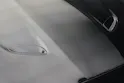 Jaguar F-Type Convertible 2.0 I4 Automatik
