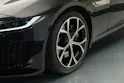 Jaguar F-Type Convertible 2.0 I4 Automatik