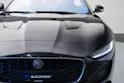 Jaguar F-Type Convertible 2.0 I4 Automatik