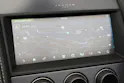 Jaguar F-Type Convertible 2.0 I4 Automatik