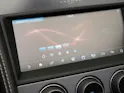 Jaguar F-Type Convertible 2.0 I4 Automatik