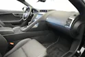 Jaguar F-Type Convertible 2.0 I4 Automatik