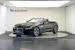 Jaguar F-Type Convertible 2.0 I4 Automatik