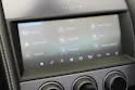 Jaguar F-Type Convertible 2.0 I4 Automatik