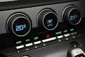 Jaguar F-Type Convertible 2.0 I4 Automatik