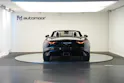 Jaguar F-Type Convertible 2.0 I4 Automatik