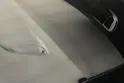 Jaguar F-Type Convertible 2.0 I4 Automatik
