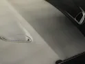 Jaguar F-Type Convertible 2.0 I4 Automatik