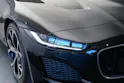 Jaguar F-Type Convertible 2.0 I4 Automatik