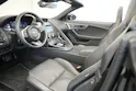 Jaguar F-Type Convertible 2.0 I4 Automatik