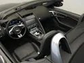 Jaguar F-Type Convertible 2.0 I4 Automatik
