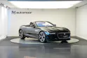Jaguar F-Type Convertible 2.0 I4 Automatik