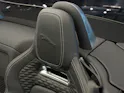 Jaguar F-Type Convertible 2.0 I4 Automatik