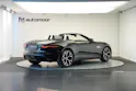Jaguar F-Type Convertible 2.0 I4 Automatik