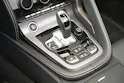 Jaguar F-Type Convertible 2.0 I4 Automatik