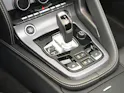 Jaguar F-Type Convertible 2.0 I4 Automatik