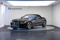Jaguar F-Type Convertible 2.0 I4 Automatik
