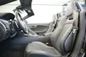 Jaguar F-Type Convertible 2.0 I4 Automatik