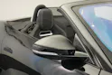 Jaguar F-Type Convertible 2.0 I4 Automatik